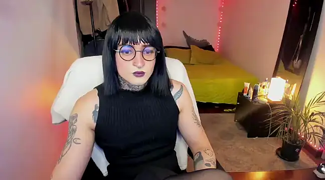 Snapshot of ShiiraVelkor chatting on 25, 2, 2025 ShiiraVelkor online show from 25, 2, 2025