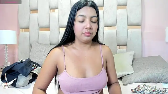 nicole fisherr online show from 3, 3, 2026