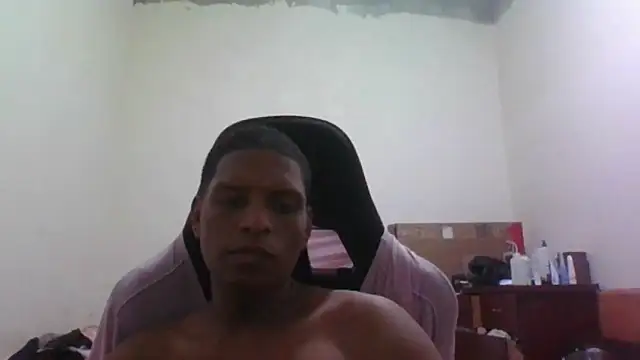 Daaniel593 online show from 24, 4, 2026