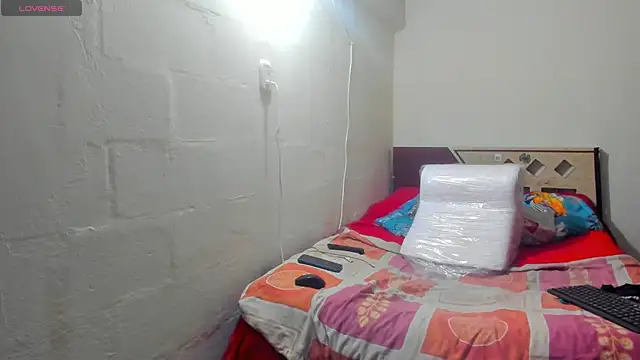 Brianrosex online show from 14, 2, 2025