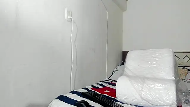 Brianrosex online show from 16, 3, 2025