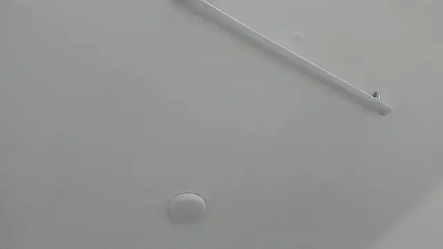 Brianrosex online show from 13, 9, 2025