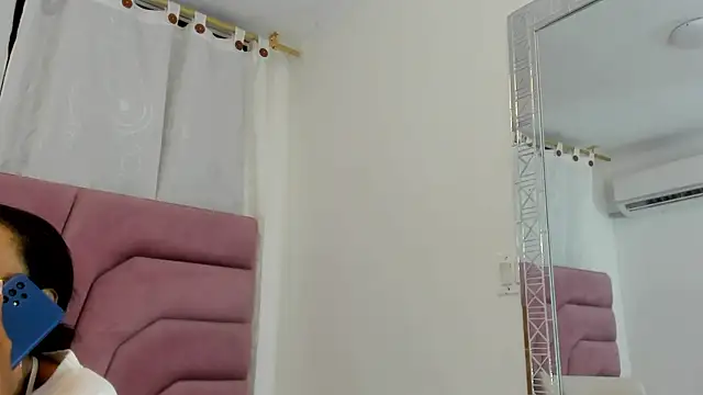 Brianrosex online show from 18, 10, 2025