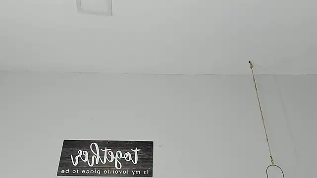 kyle8 ls online show from 15, 10, 2025