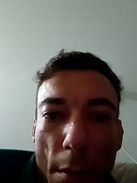 Hermestrino666 online show from 9, 5, 2026