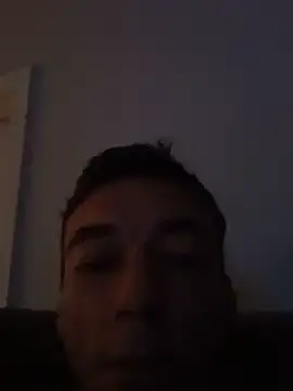 Hermestrino666 online show from 15, 5, 2026