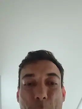 Hermestrino666 online show from 14, 6, 2026