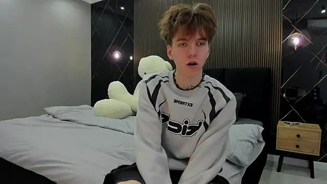 Snapshot of braxiboy chatting on 29, 12, 2024 braxiboy online show from 29, 12, 2024