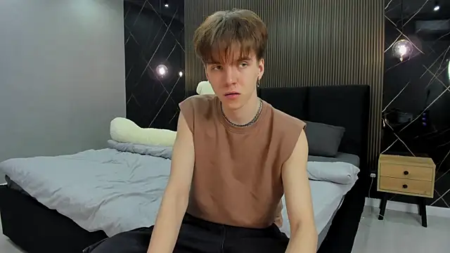 Snapshot of braxiboy chatting on 2, 1, 2025 braxiboy online show from 2, 1, 2025