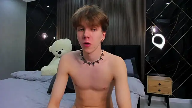 Snapshot of braxiboy chatting on 26, 1, 2025 braxiboy online show from 26, 1, 2025