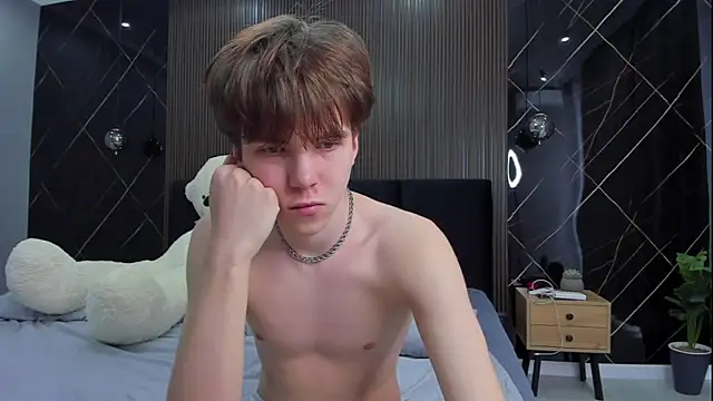 Snapshot of braxiboy chatting on 9, 2, 2025 braxiboy online show from 9, 2, 2025