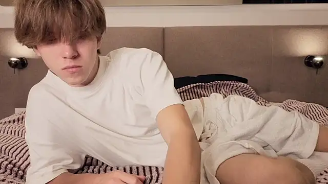 braxiboy online show from 7, 1, 2026