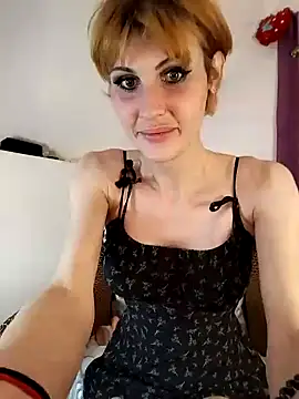 Snapshot of Kamila151 chatting on 11, 12, 2024 Kamila151 online show from 11, 12, 2024