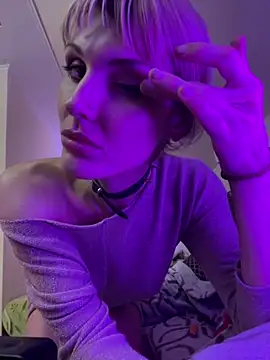 Snapshot of Kamila151 chatting on 2, 1, 2025 Kamila151 online show from 2, 1, 2025