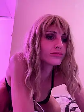 Snapshot of Kamila151 chatting on 11, 1, 2025 Kamila151 online show from 11, 1, 2025