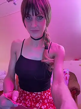 Snapshot of Kamila151 chatting on 20, 1, 2025 Kamila151 online show from 20, 1, 2025