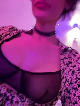 Snapshot of Kamila151 chatting on 14, 2, 2025 Kamila151 online show from 14, 2, 2025