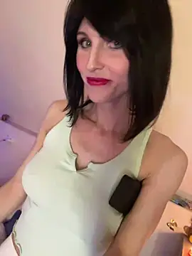 Snapshot of Kamila151 chatting on 17, 2, 2025 Kamila151 online show from 17, 2, 2025