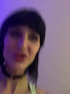 Snapshot of Kamila151 chatting on 28, 2, 2025 Kamila151 online show from 28, 2, 2025