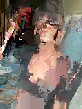 Snapshot of Kamila151 chatting on 24, 9, 2025 Kamila151 online show from 24, 9, 2025