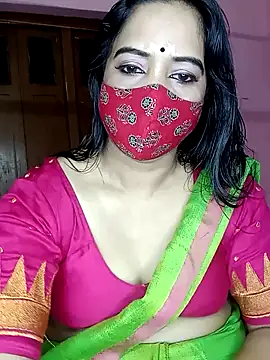 Lexi Baby  online show from 16, 10, 2025