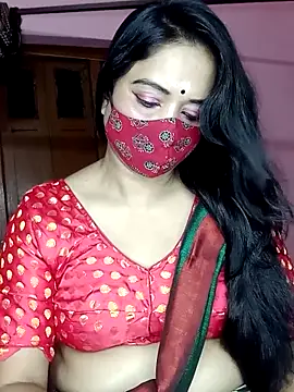 Lexi Baby  online show from 5, 11, 2025