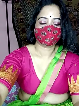 Lexi Baby  online show from 25, 11, 2025