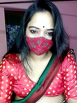 Lexi Baby  online show from 4, 12, 2025