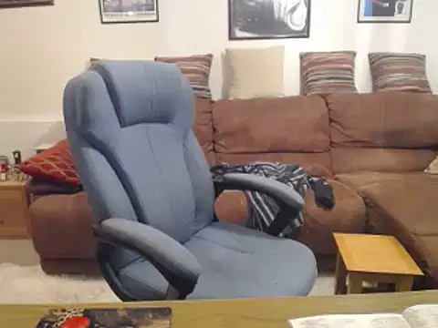 Ferret7777 online show from 26, 2, 2026