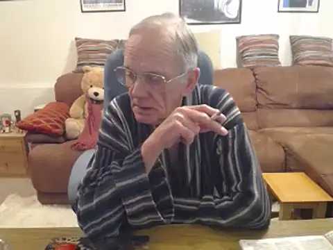 Ferret7777 online show from 10, 3, 2026