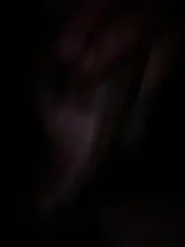 MaxdaBesttime online show from 5, 11, 2025