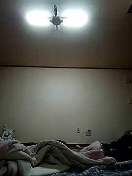 hello098712 online show from 1, 2, 2025