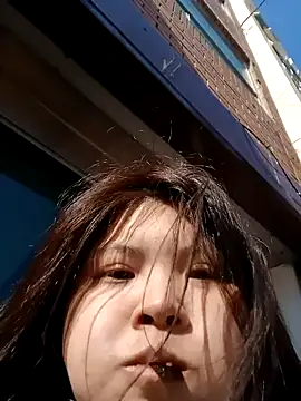 hello098712 online show from 3, 2, 2025