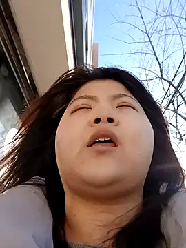 hello098712 online show from 3, 2, 2025