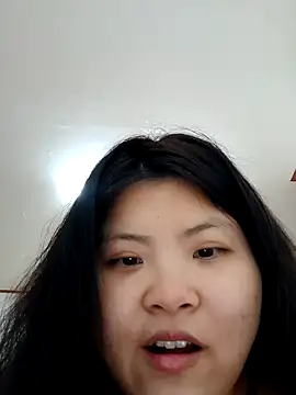 hello098712 online show from 3, 2, 2025