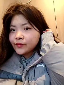 hello098712 online show from 4, 2, 2025