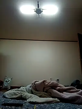 hello098712 online show from 4, 2, 2025