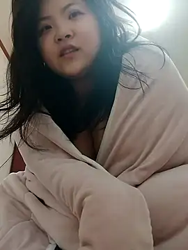 hello098712 online show from 9, 2, 2025