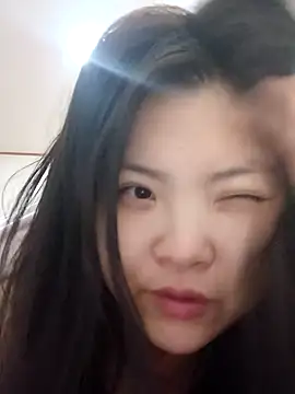 hello098712 online show from 10, 2, 2025