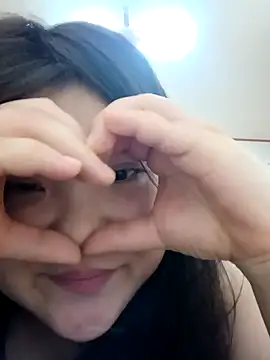 hello098712 online show from 16, 2, 2025