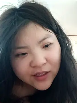 hello098712 online show from 17, 2, 2025