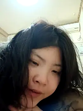 hello098712 online show from 24, 2, 2025