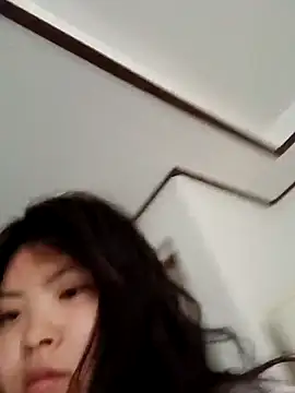 hello098712 online show from 1, 3, 2025