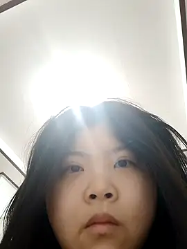 hello098712 online show from 3, 3, 2025