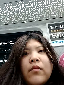 hello098712 online show from 10, 3, 2025