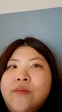 hello098712 online show from 12, 3, 2025