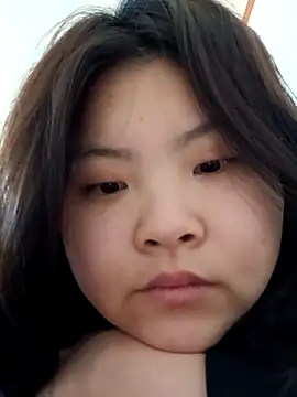 hello098712 online show from 13, 3, 2025