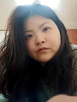 hello098712 online show from 15, 3, 2025