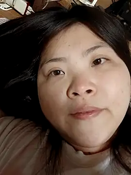 hello098712 online show from 16, 3, 2025