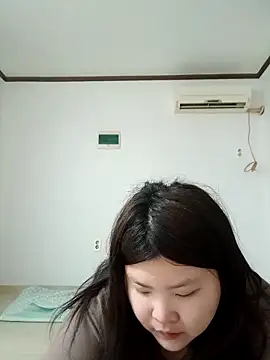 hello098712 online show from 20, 3, 2025